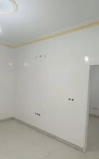 رنگ آمیزی . رنگامیزی ساختمان. نقاش. نقاش ساختمان