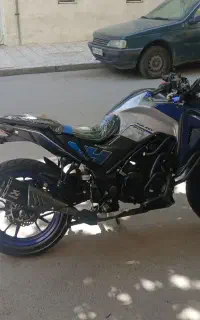 گلگسی 250 مدل 1402