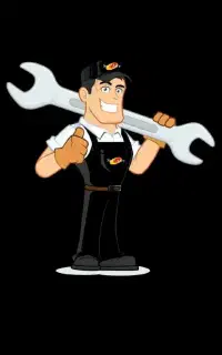 باطریسازی در محل