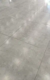 استخدام نیروی خدماتی