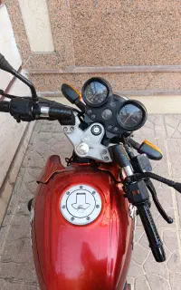 موتور