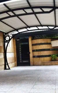 جوشکاری سیار پیمان( میناب )