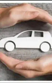 بیمه شخص ثالث اقساطی، ارزان‌ترین قیمت، بدون سود.