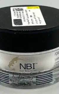 قلم اشکی و پودر