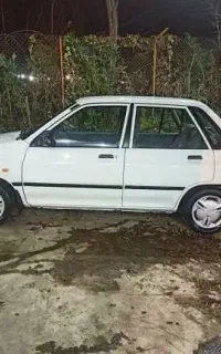 پراید اقساط