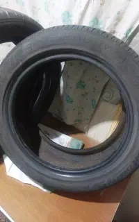 لاستیک سالم