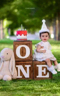 عکاسی /آتلیه برقی در سیرجان