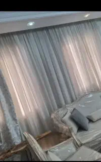 پرده