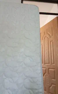 تشک طبی فنری رویال اصل