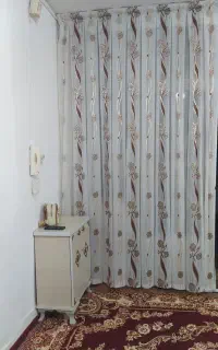 پرده