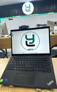 لپتاپ لمسی i7 نسل12 رم 16GB گرافیک4GBمجزا