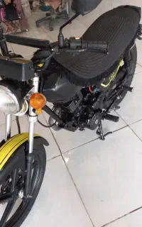 موتور تمیزسالم