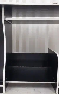 میز کامپیوتر