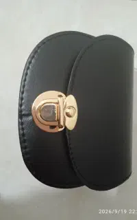 کیف زنانه