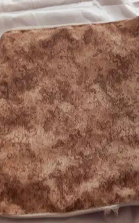 فروش کیسه نان سه لایه