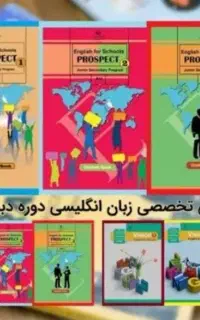 انجام امتحان زبان ازهفتم تادوازدهم بانمره ۲۰