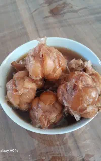 خشکبار