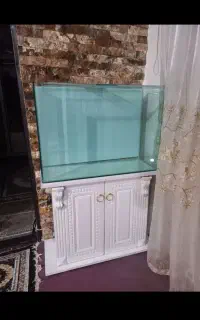 خاص پسند
