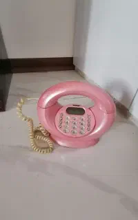 تلفن