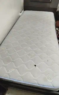 تشک تخت