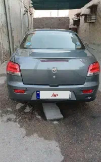 رانا پلاس مدل ۱۴۰۲