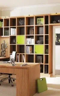 ثبت برند و شرکت - کارت بازرگانی - جواز و پروانه