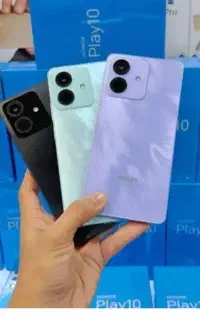 گوشی موبایل