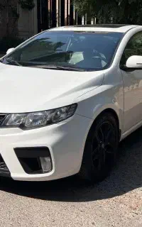 سراتو کوپه ۲۰۱۲