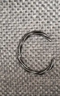 باکس گل و اکسسوری