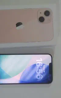 آیفون 13نرمال