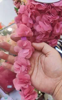 ارزانسرا خرازی