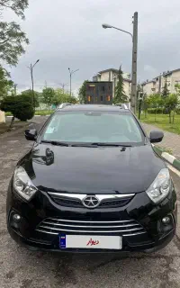 جکS5 مدل۹۸ بدون رنگ