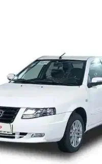 خواهان حواله سورن ایرانخودرو و بهمن موتور سایپا