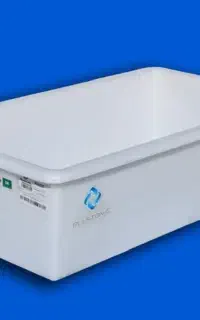 وان ۱۰۰ لیتری نو