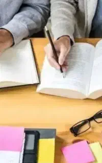 تدریس خصوصی ریاضی و فیزیک دهم یازدهم دوازدهم