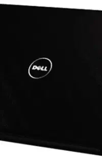 لپ تاپ dell