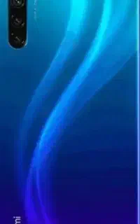 گوشی شیامی نت8