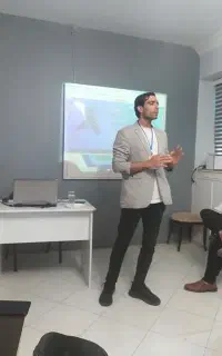 کسب درآمد از فارکس و بازارهای مالی
