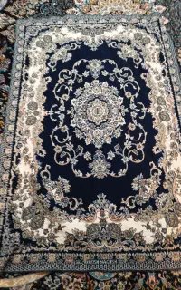 رو فرشی 3 متری