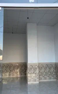 اجاره مغازه تجاری