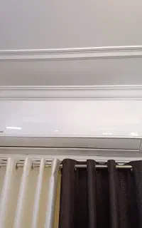 اسپیلت