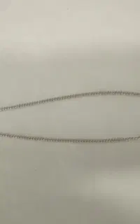 زنجیر طلا بهمراه تعدادی نیم سکه و ربع سکه بوشهر