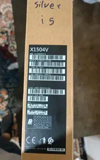 لب تاب ایسوس فروشی