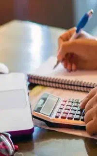 استخدام حسابدارخانم جهت کاردرطلافروشی
