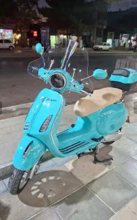 وسپا ۱۴۰۵ خشک فروش فوری فوری