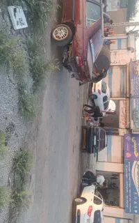 تعمیرات کلی کولر دستچین گیربکس