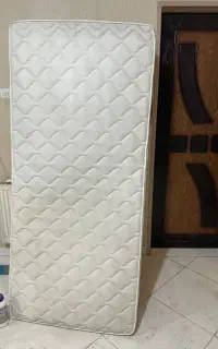 دو عدد تشک تک نفره