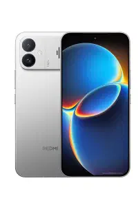 Redmi k90 max