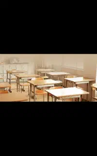 تدریس خصوصی ،تمامی دروس از پیش دبستان تا ابتدایی