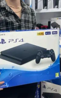 وسایل گیم نت تلویزیون و ps4